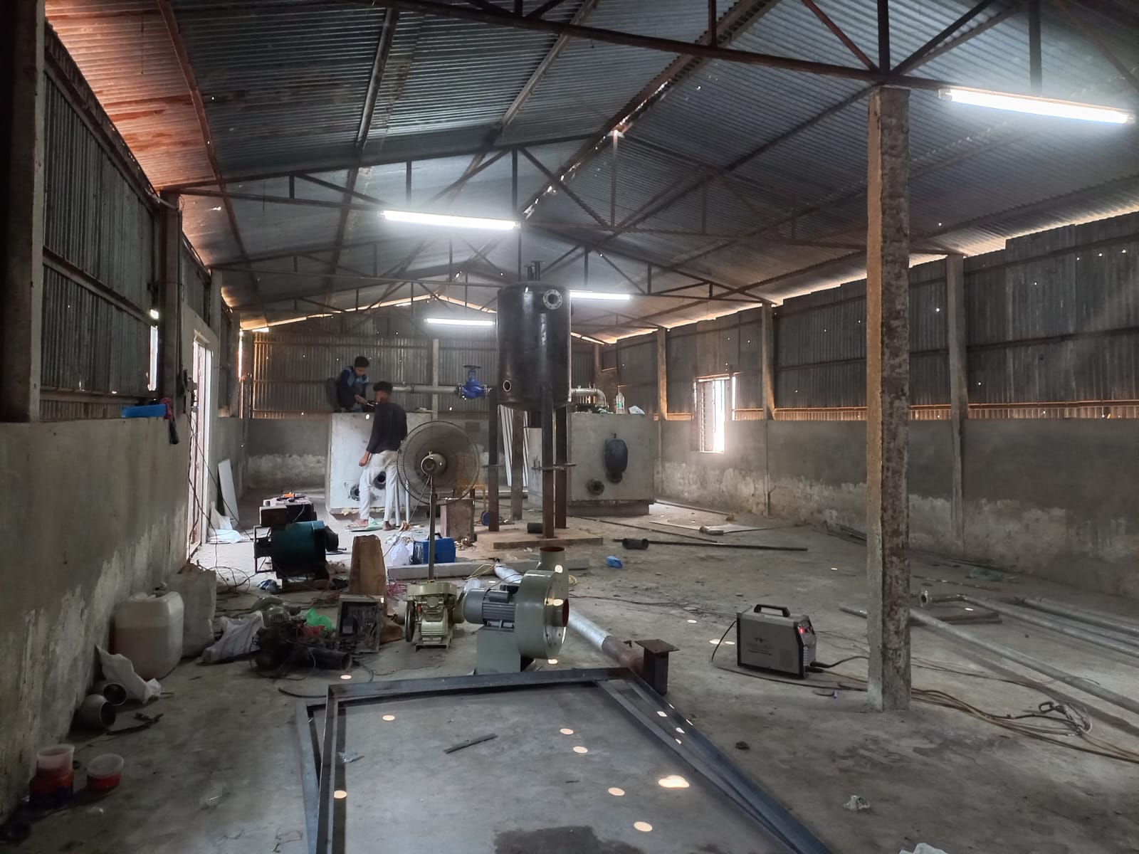 waste management research institute (1)