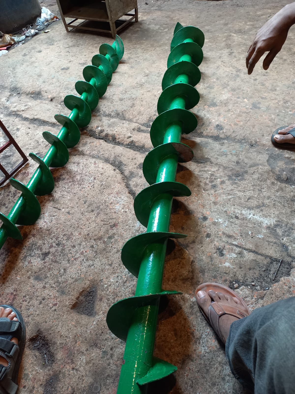 waste management research institute (2)