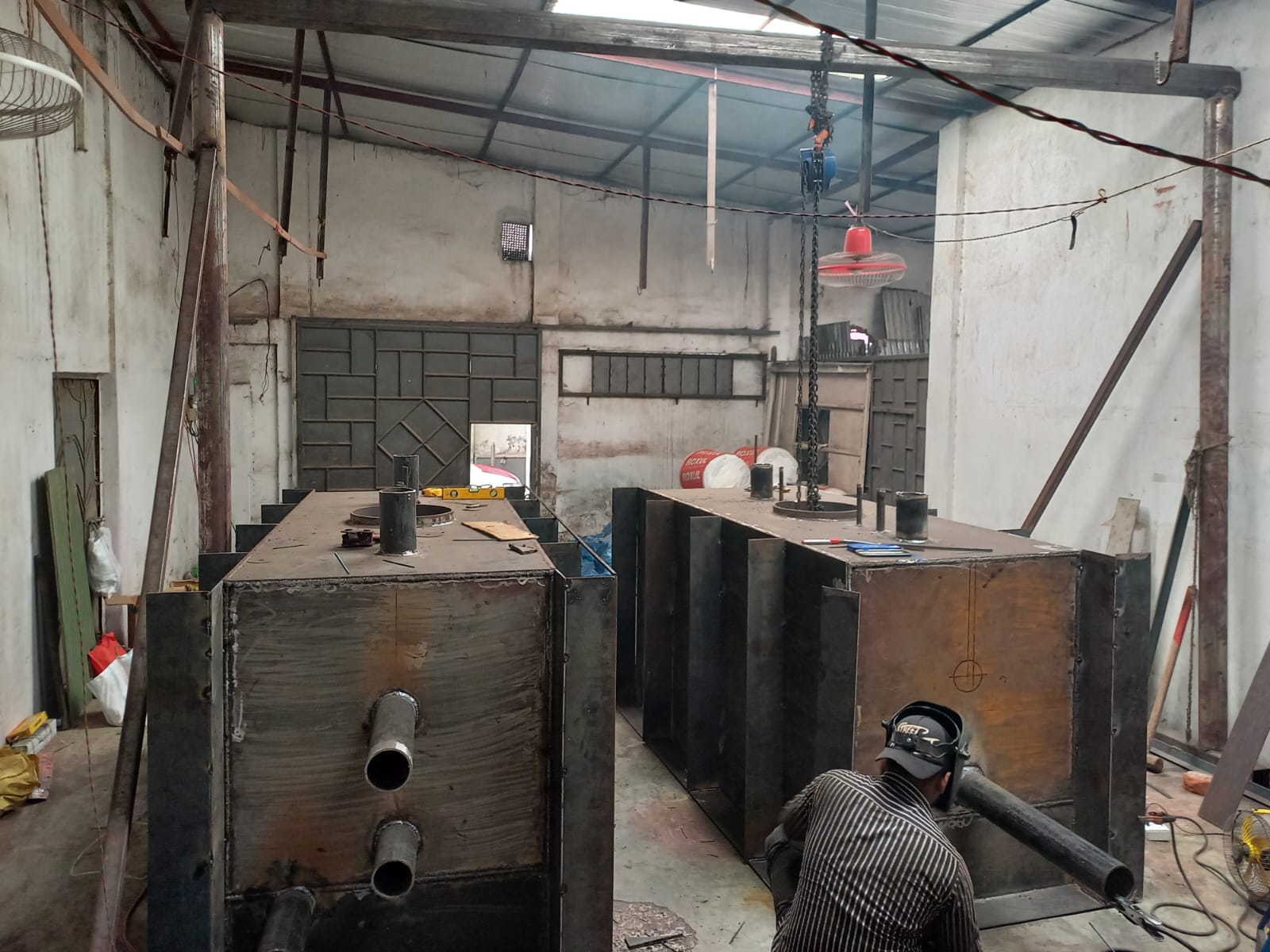 waste management research institute (3)