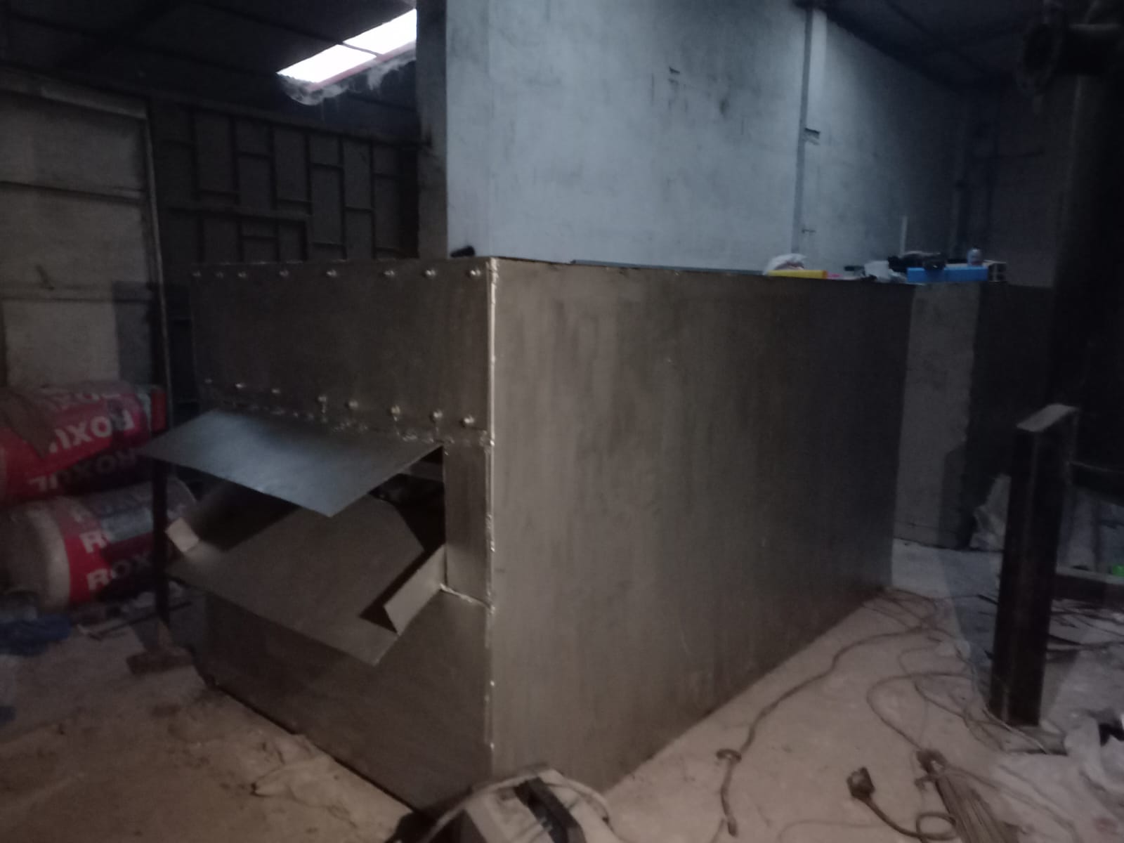 waste management research institute (5)