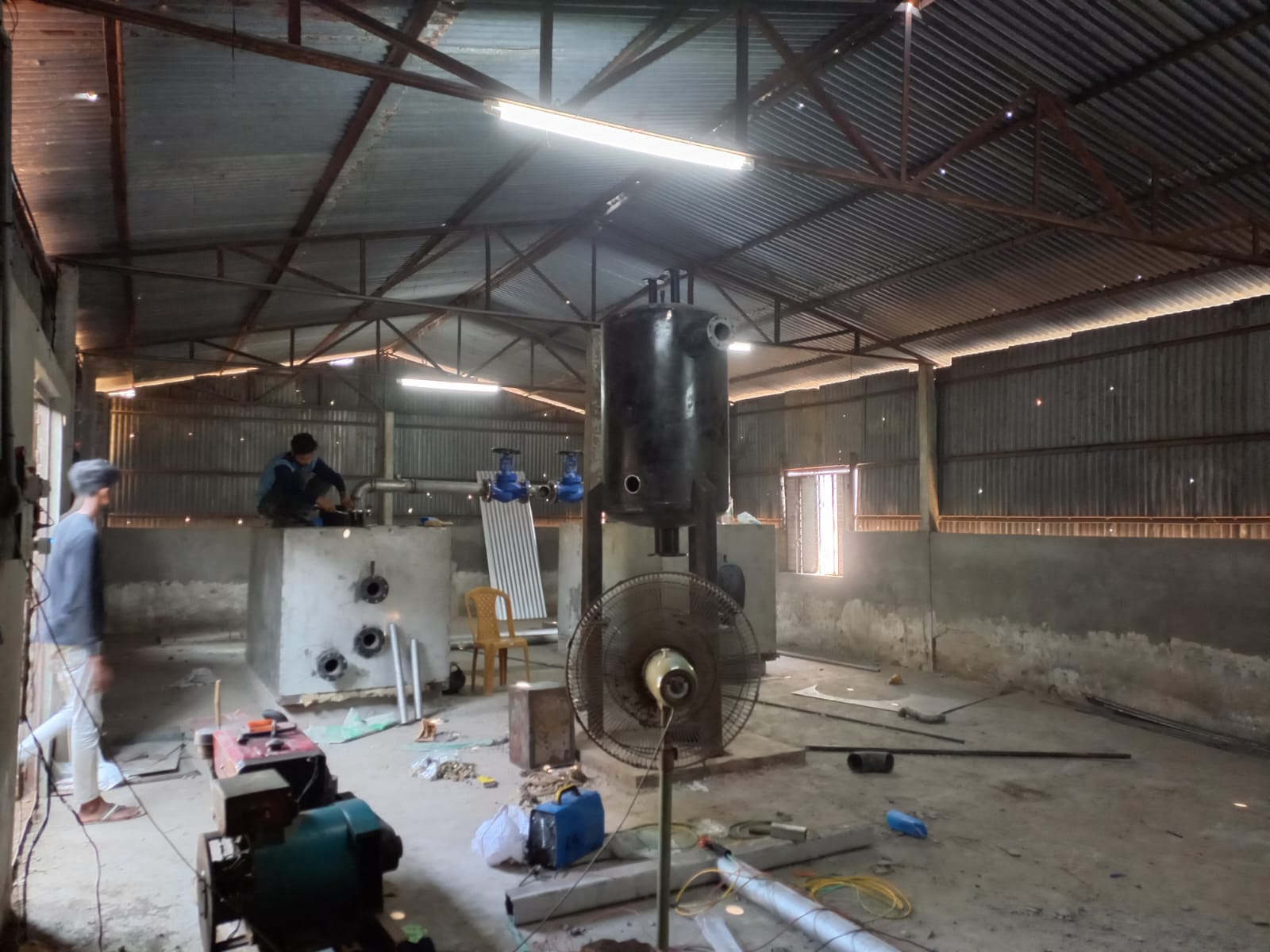 waste management research institute (6)