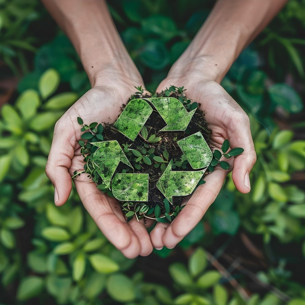 ai generated 8709816 1280